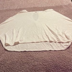 Club Monaco sweater